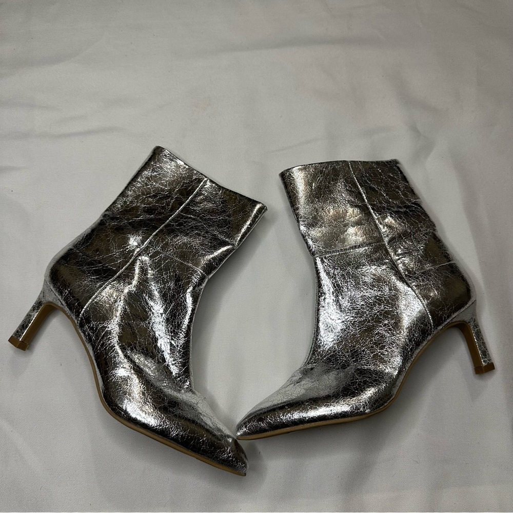 DV by Dolce Vita Gradie Size 5 - Picture 1 of 5